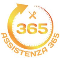 assistenza365_logo